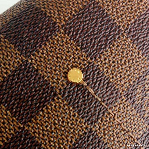 Cheap MM Louis Vuitton Favorite 0714